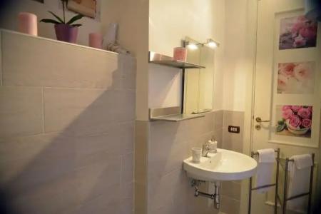 B&B Cuore di Napoli - 52