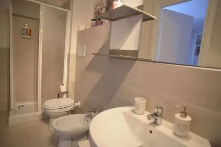 B&B Cuore di Napoli - 50