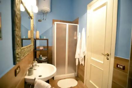 B&B Cuore di Napoli - 7