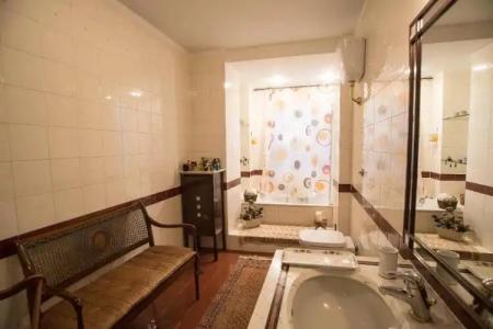 B&B Cuore di Napoli - 28