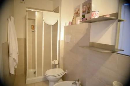 B&B Cuore di Napoli - 53