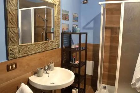 B&B Cuore di Napoli - 42