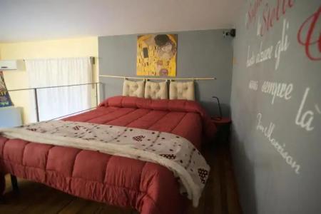 B&B Cuore di Napoli - 21