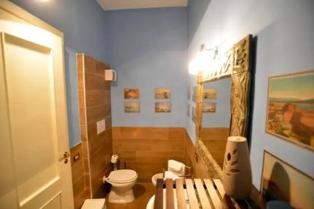 B&B Cuore di Napoli - 44