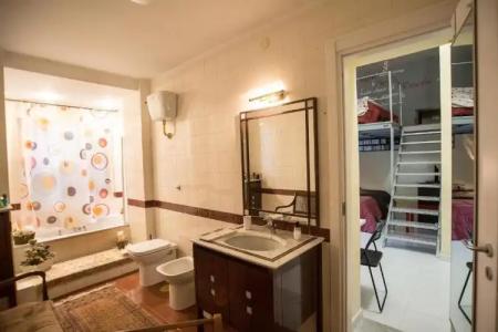 B&B Cuore di Napoli - 26