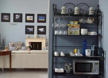 B&B Cuore di Napoli - 9