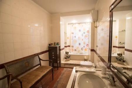 B&B Cuore di Napoli - 20