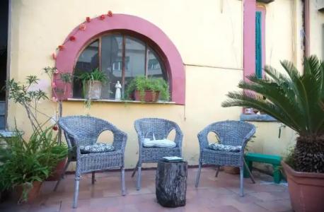 B&B Cuore di Napoli - 12