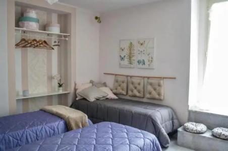 B&B Cuore di Napoli - 47