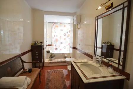 B&B Cuore di Napoli - 17