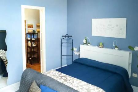 B&B Cuore di Napoli - 39
