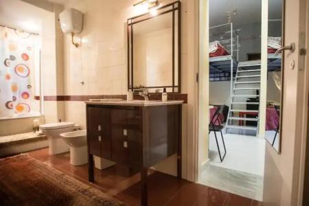 B&B Cuore di Napoli - 29