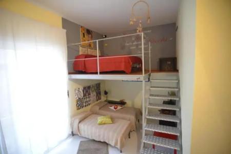 B&B Cuore di Napoli - 24