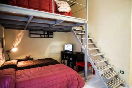 B&B Cuore di Napoli - 15