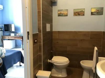 B&B Cuore di Napoli - 6