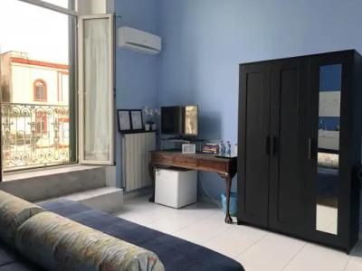 B&B Cuore di Napoli - 1