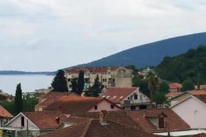 Zvezda Meljine Guest house, Herceg Novi