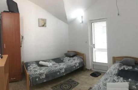 Guest House Zvezda Meljine - 30