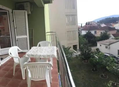 Guest House Zvezda Meljine - 39