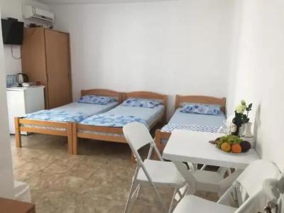 Guest House Zvezda Meljine - 18