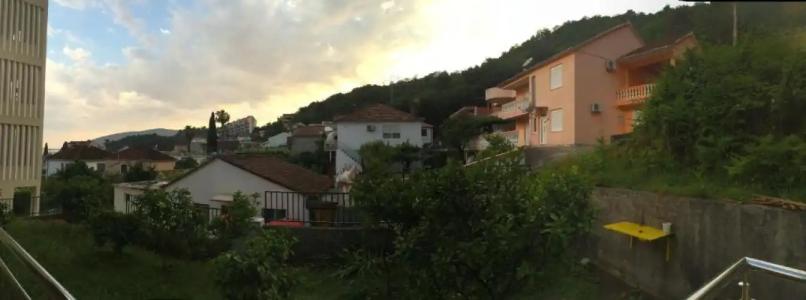 Guest House Zvezda Meljine - 1