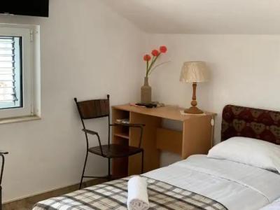 Guest House Zvezda Meljine - 38