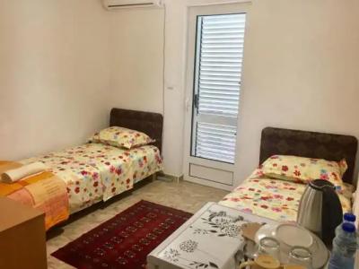 Guest House Zvezda Meljine - 27