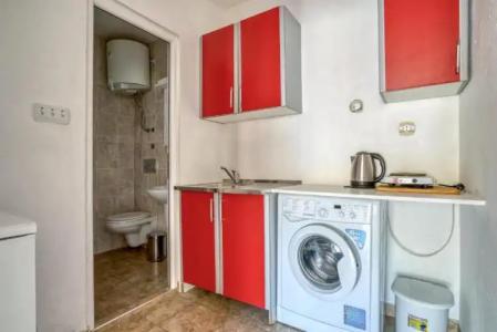 Guest House Zvezda Meljine - 3