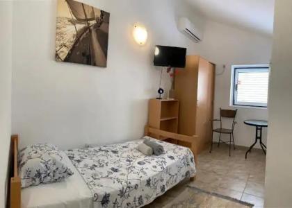 Guest House Zvezda Meljine - 9