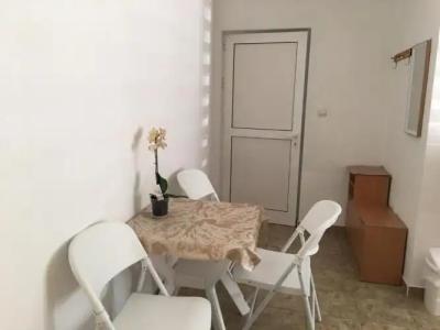 Guest House Zvezda Meljine - 20