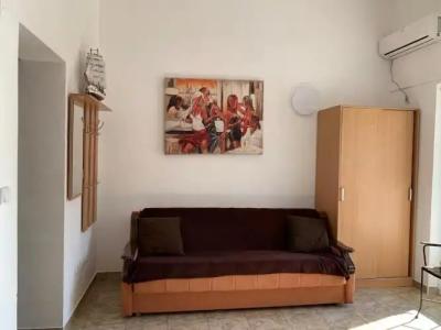 Guest House Zvezda Meljine - 37