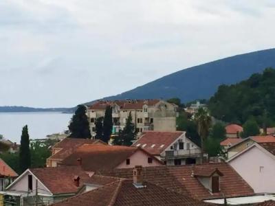 Guest House Zvezda Meljine - 0