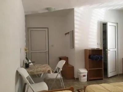 Guest House Zvezda Meljine - 19