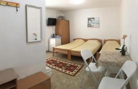 Guest House Zvezda Meljine - 21