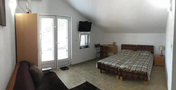 Guest House Zvezda Meljine - 40