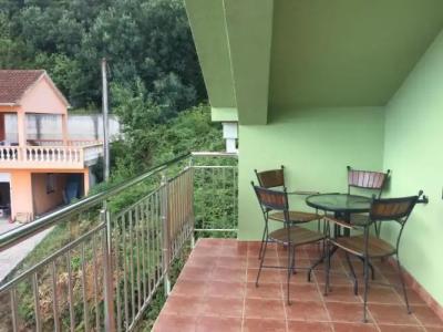 Guest House Zvezda Meljine - 35