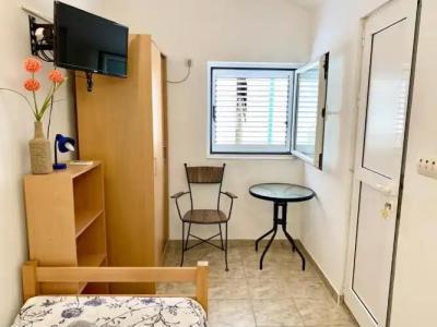 Guest House Zvezda Meljine - 13