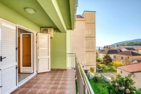 Guest House Zvezda Meljine - 6