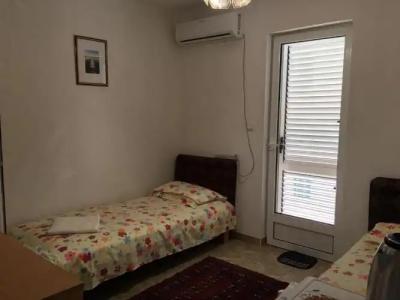 Guest House Zvezda Meljine - 7