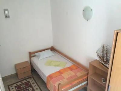 Guest House Zvezda Meljine - 14