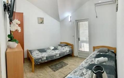 Guest House Zvezda Meljine - 31