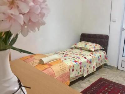 Guest House Zvezda Meljine - 26