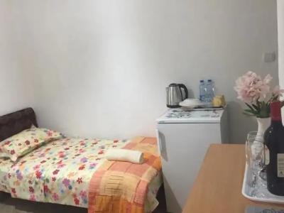 Guest House Zvezda Meljine - 28