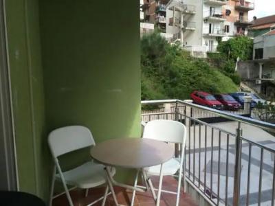 Guest House Zvezda Meljine - 29