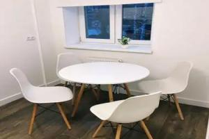 Apartment U Morya, Svetlogorsk