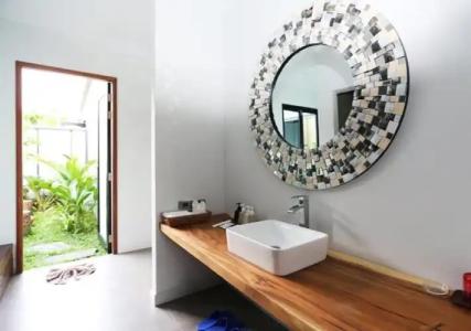 Corner Spa Resort - 4