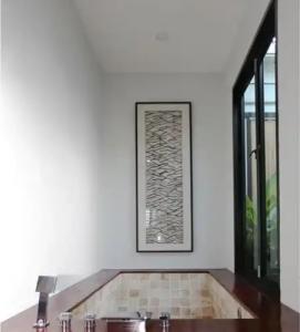 Corner Spa Resort - 6