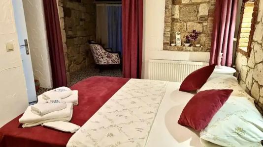 Windmill Alacati - 97