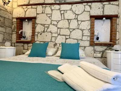 Windmill Alacati - 178