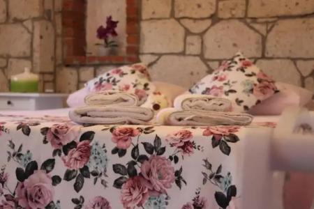 Windmill Alacati - 131